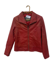 NJ-10650 ( Brand:  TRACNION )