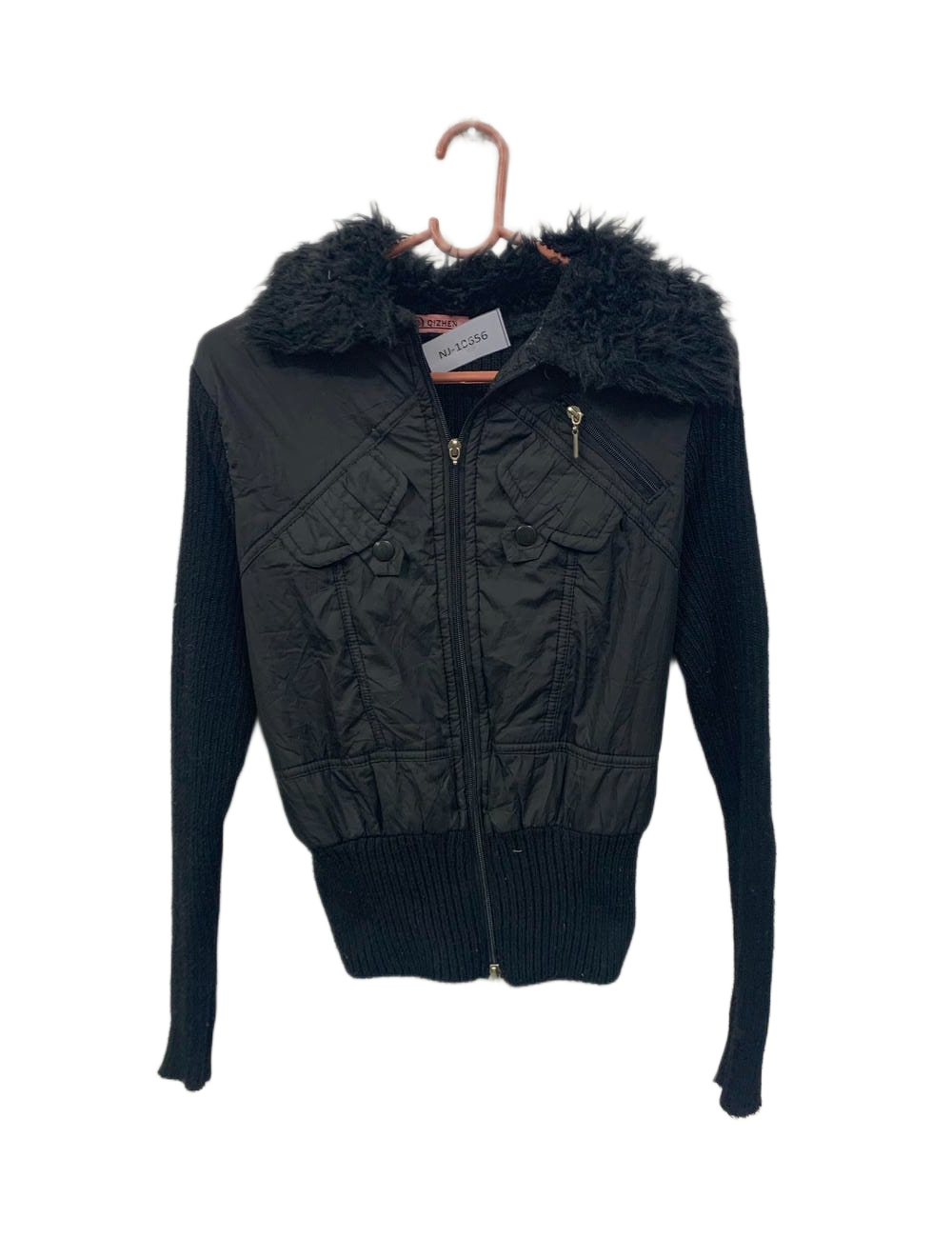 NJ-10656 ( Brand:  QIZHEN )