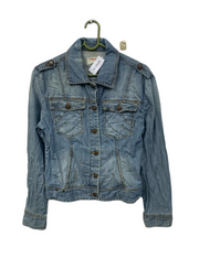 NJ-10658 ( Brand: R MARKS )