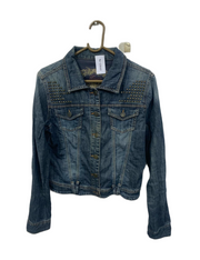 NJ-10660 ( Brand: JONES )