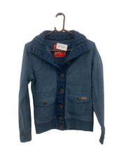 NJ-10689 ( Brand:  PLAY LIFE )