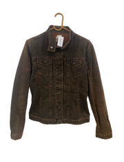 NJ-10690 ( Brand:  CIMARRON )