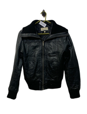 NJ-10698 ( Brand: HOLLIES )