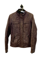 NJ-10701 ( Brand: FORMULA )