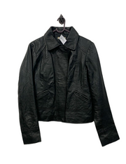 NJ-10712 ( Brand: PROMOD )