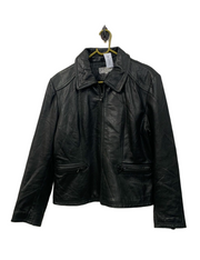 NJ-10713 ( Brand: PELLE )