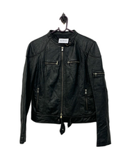 NJ-10714 ( Brand: VERA PELLE )