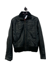 NJ-10717 ( Brand: FERGANZA )
