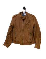 NJ-10721 ( Brand: PEPE JEANS )