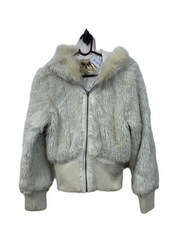 NJ-10726 ( Brand: REDIAL LUXURY )