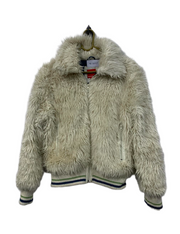 NJ-10727 ( Brand: BROADWAY )