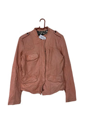 NJ-292 ( Brand: OUI )