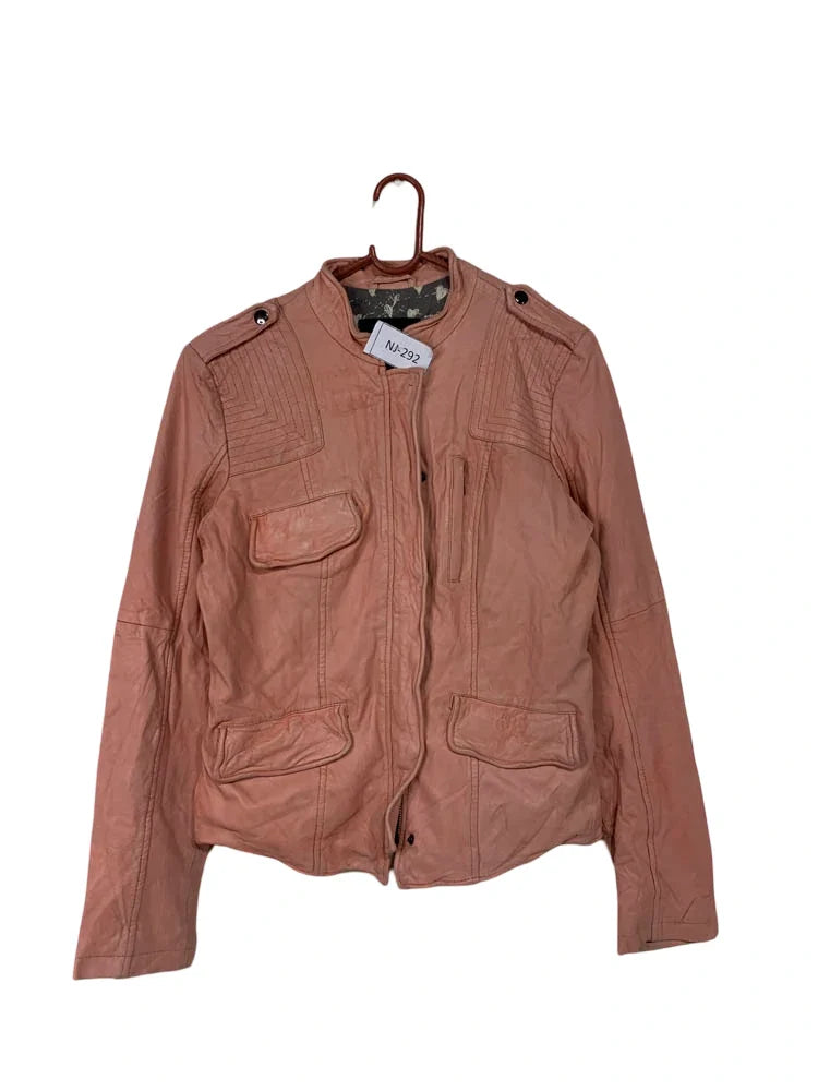 NJ-292 ( Brand: OUI )