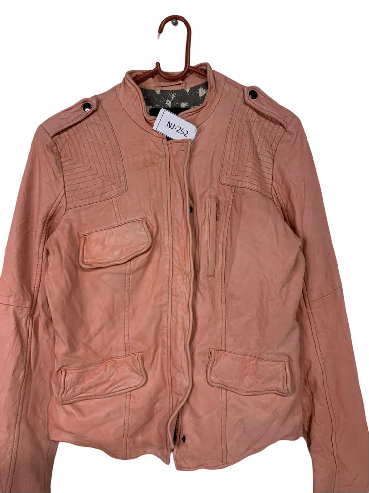 NJ-292 ( Brand: OUI )