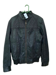 NJ-589 ( Brand: PW )