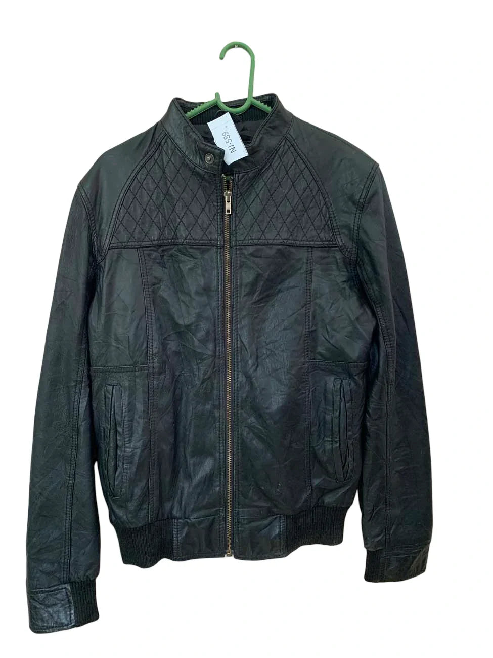 NJ-589 ( Brand: PW )