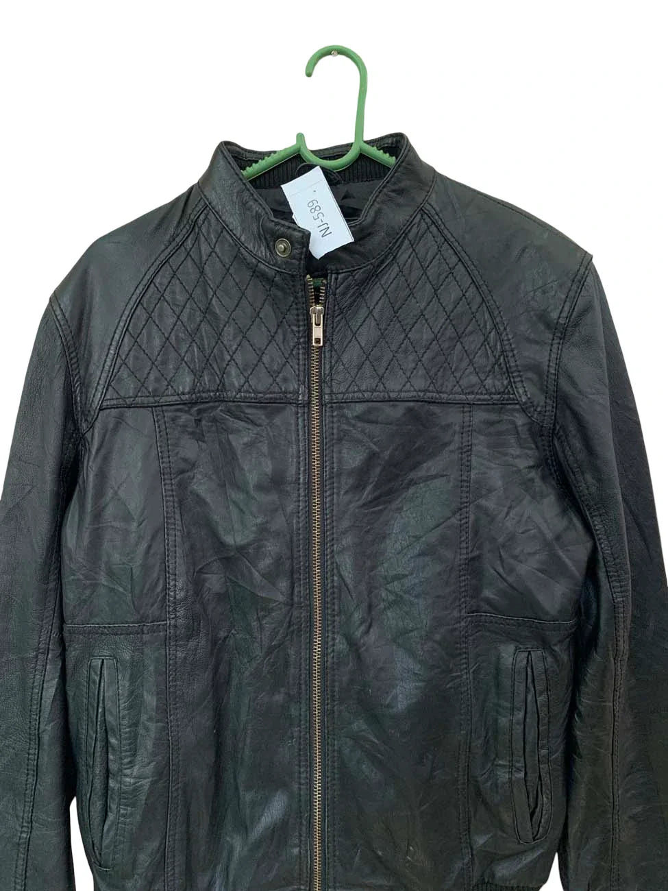 NJ-589 ( Brand: PW )