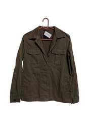 NJ-6003 ( Brand:   JENNYFER )