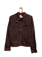 NJ-6501 ( Brand: WOMAN BORSACHE )