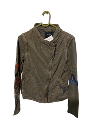 NJ-6503 ( Brand: DESIGUAL )