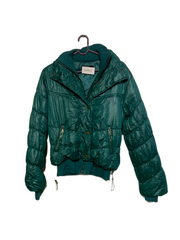 NJ-6511 ( Brand: DAQIPENG )