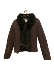 NJ-6520 ( Brand: EXTROSE )