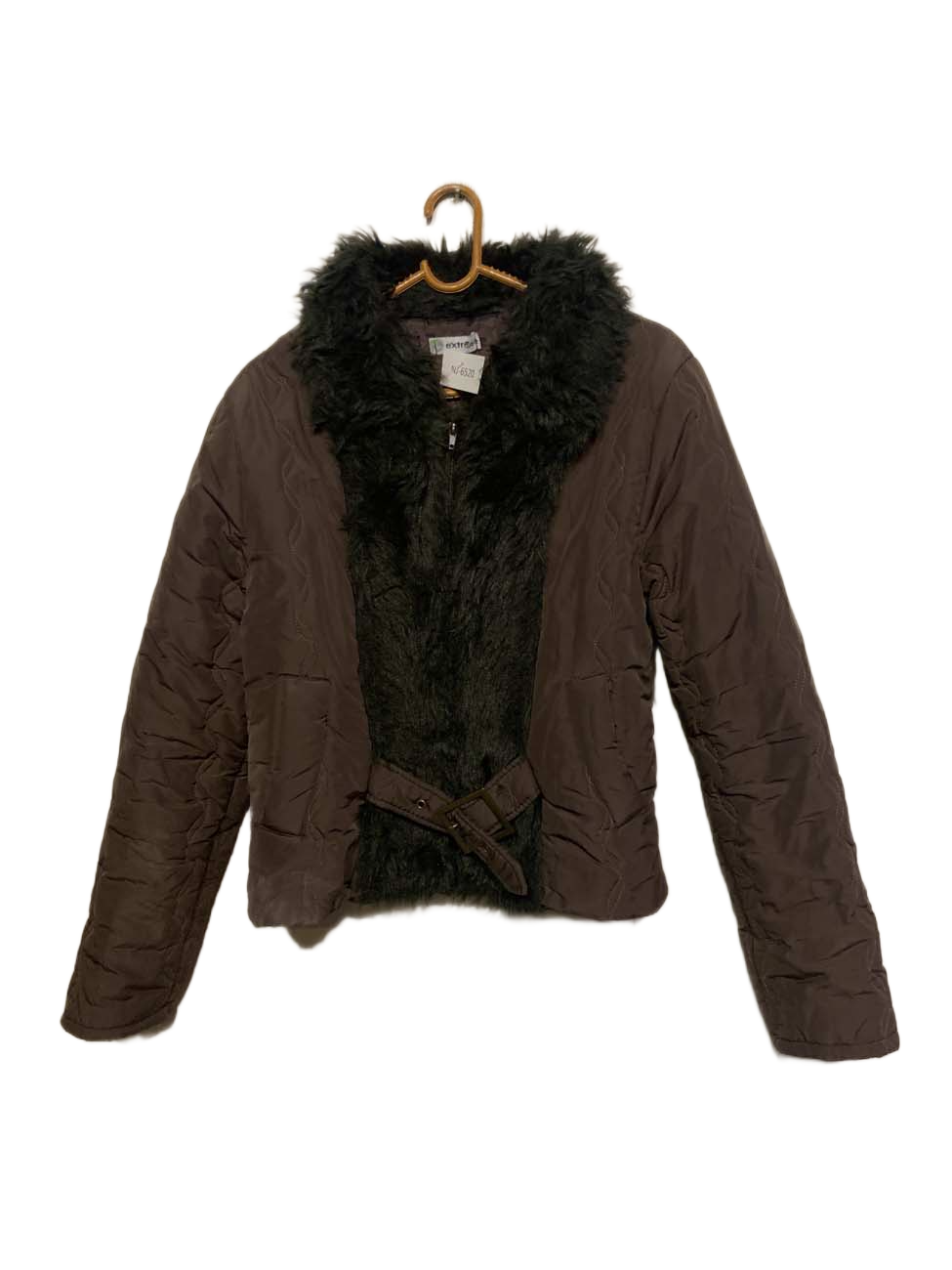 NJ-6520 ( Brand: EXTROSE )