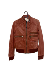 NJ-6542 ( Brand: ARMA )