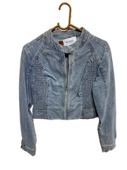 NJ-6582 ( Brand: BBJ )