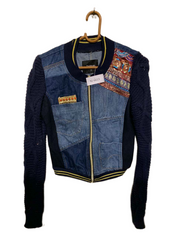 NJ-6613 ( Brand: DESIGUAL )