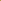 NJ-661 ( Brand: F & CO )
