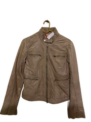 NJ-6653 ( Brand: MARCO POLO )