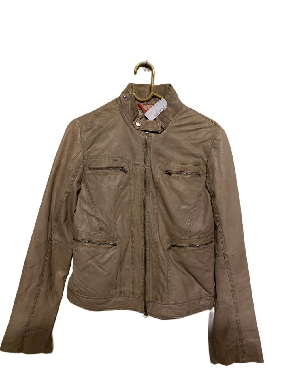 NJ-6653 ( Brand: MARCO POLO )