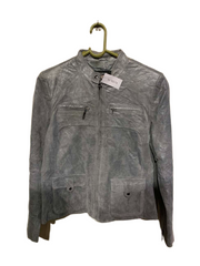 NJ-6674 ( Brand: ALFANI )