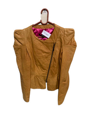 NJ-6803 ( Brand: RINASCIMEBTO )