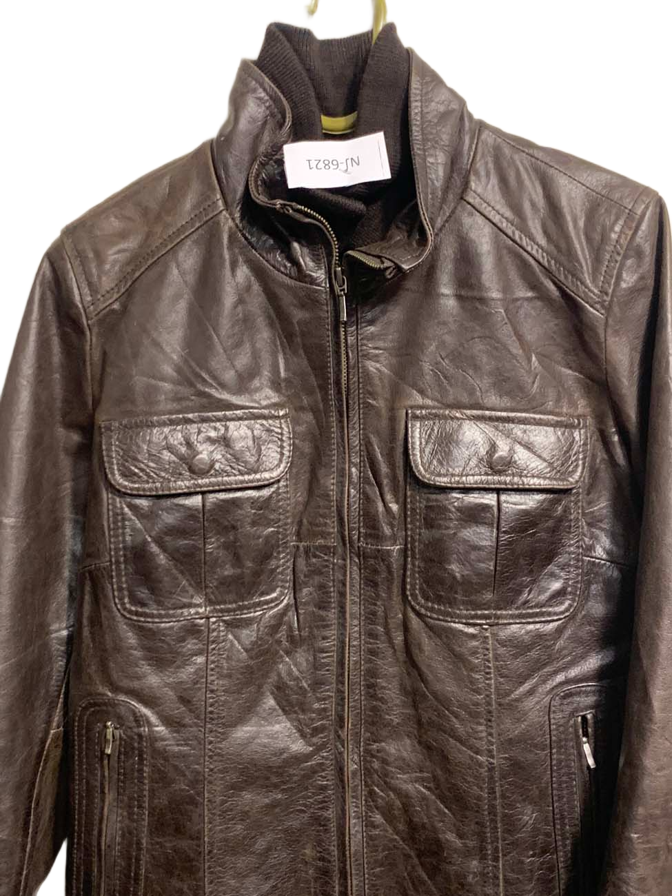 NJ-6821 ( Brand: OAK WOOD )