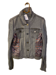 NJ-6902 ( Brand:  DESIGUAL )
