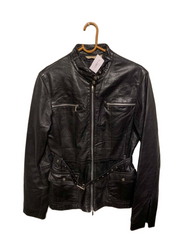 NJ-6983 ( Brand: MICR GIZER )