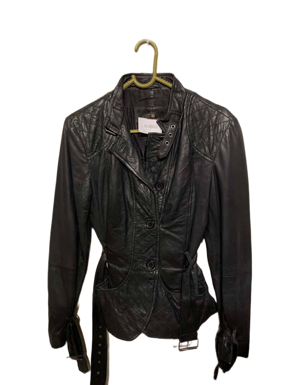 NJ-7010 ( Brand: PAULMARK )