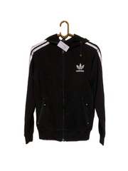 NJ-7104 ( Brand: ADIDAS )