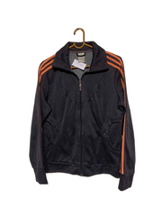 NJ-7106 ( Brand: ADIDAS )