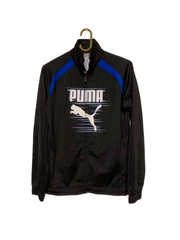 NJ-7108 ( Brand: PUMA )