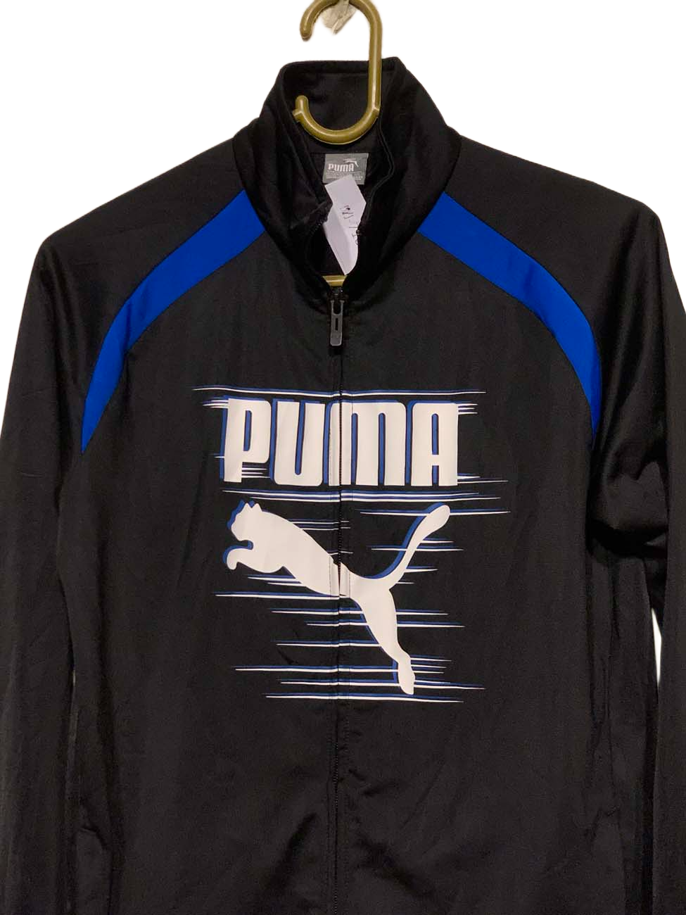 NJ-7108 ( Brand: PUMA )