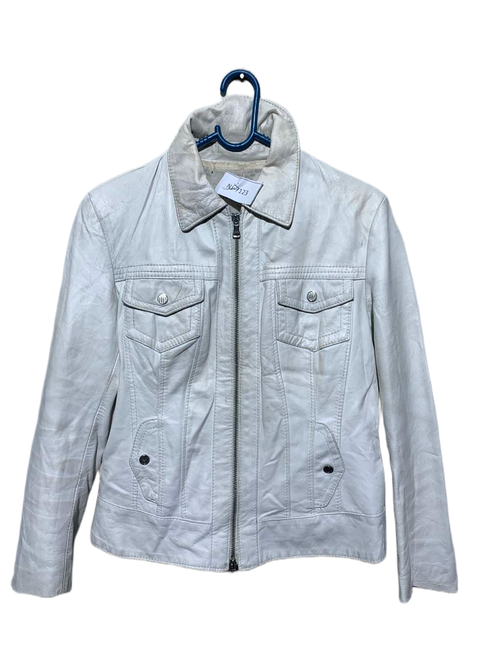 NJ-7123 ( Brand:MASTER PELLE )
