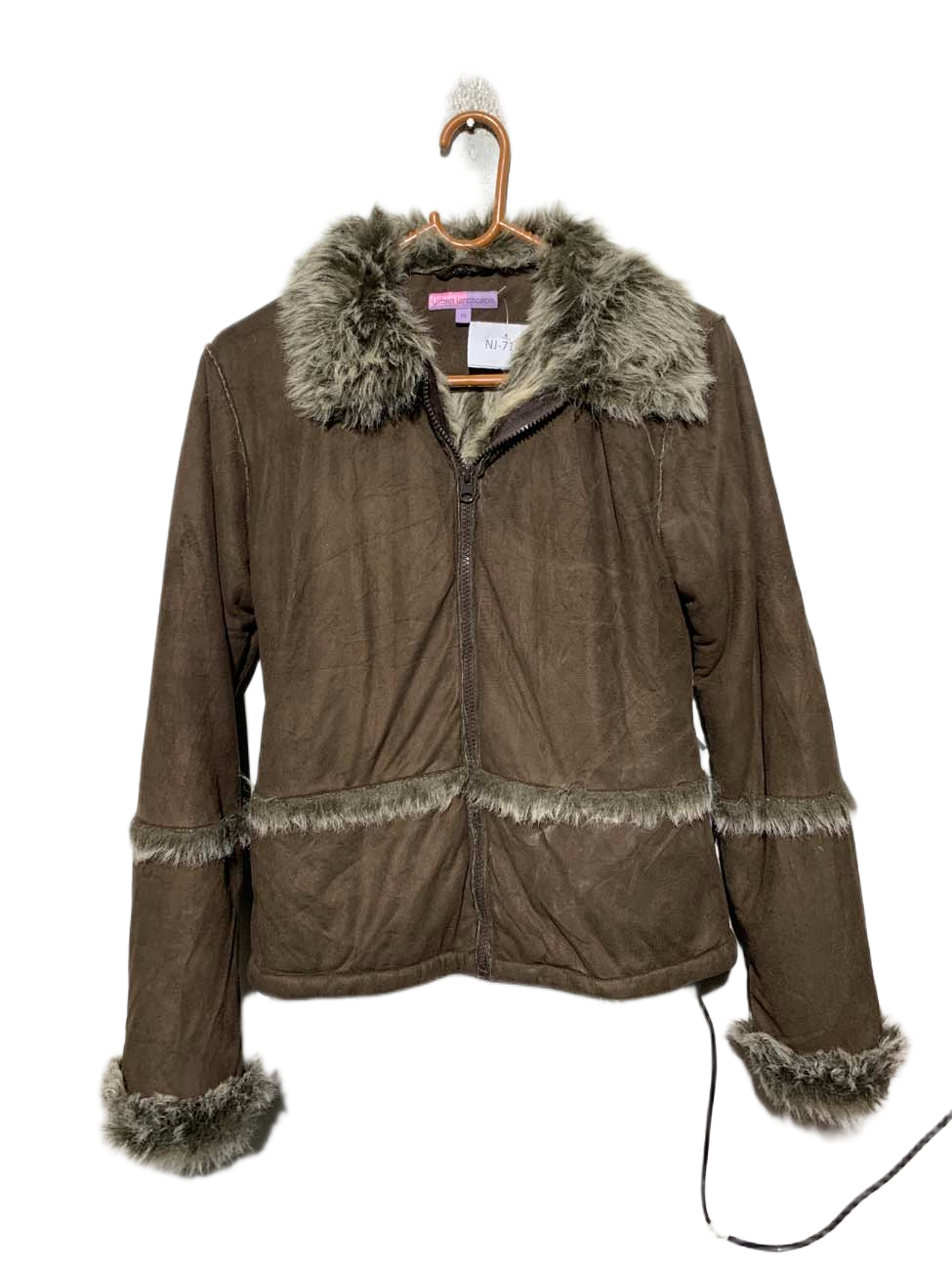 NJ-7141 ( Brand: URBAN LANDSCAPE )