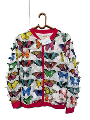 NJ-7175 ( Brand: DESIGUAL )