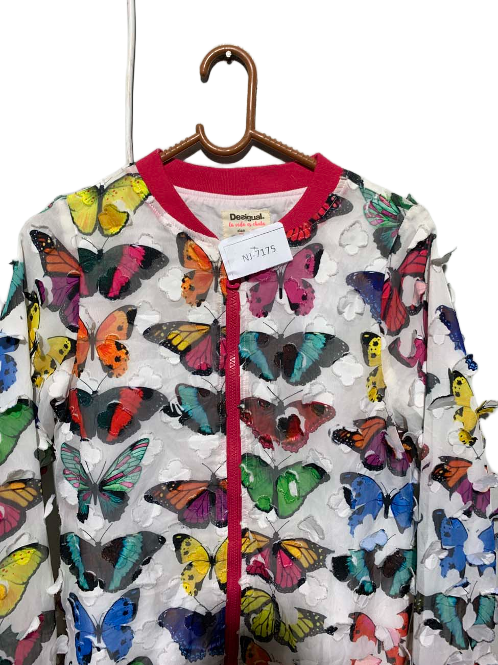 NJ-7175 ( Brand: DESIGUAL )