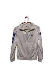 NJ-7178 ( Brand: ADIDAS )