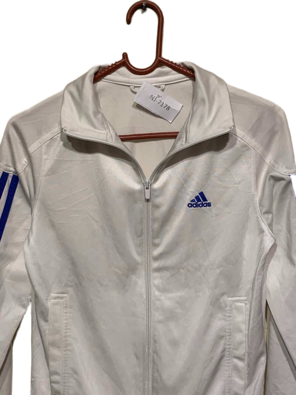 NJ-7178 ( Brand: ADIDAS )