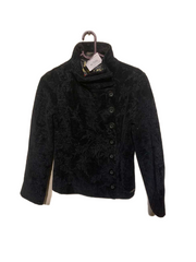 NJ-7191 ( Brand:  DESIGUAL )